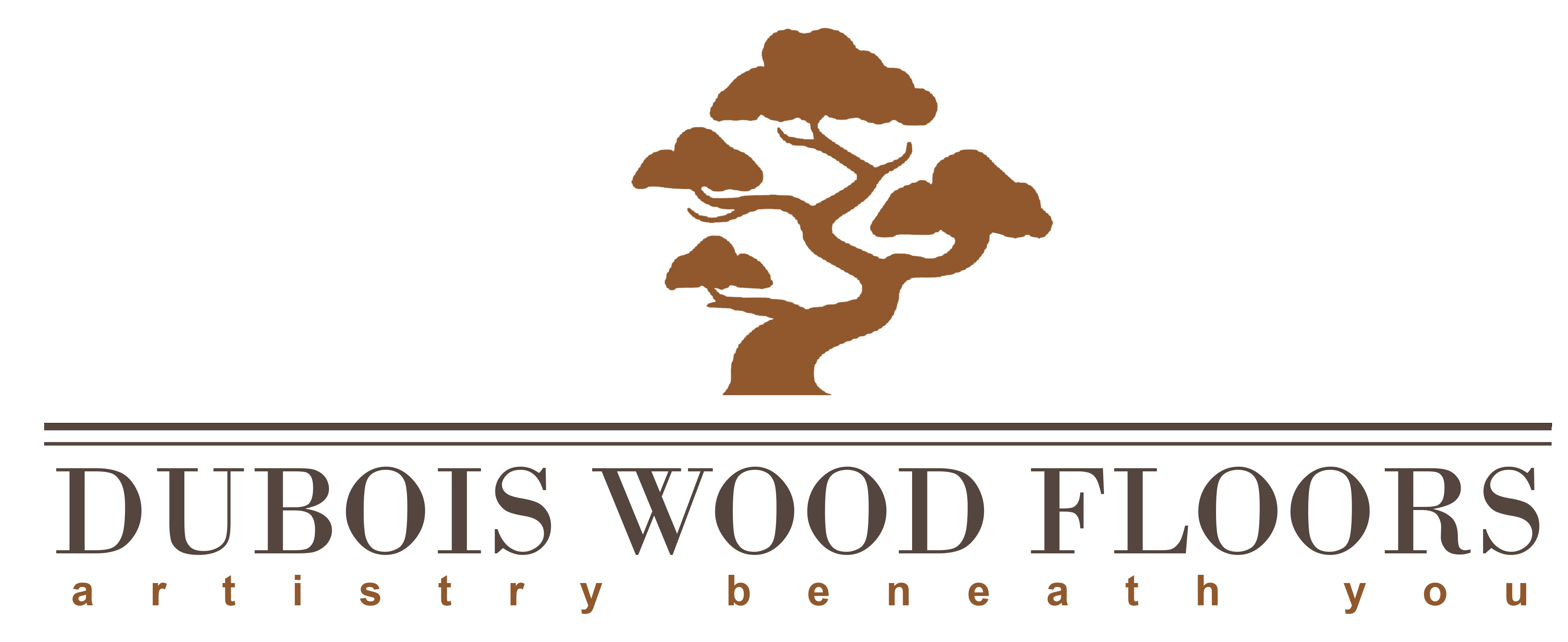 GOOD RESOLUTION LOGO BROWN COLOUR