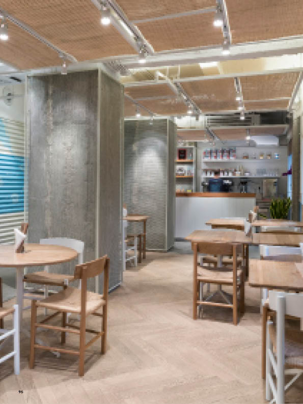 191019 PRODUCT CATALOGbbbbbbbbbbbbbbb101