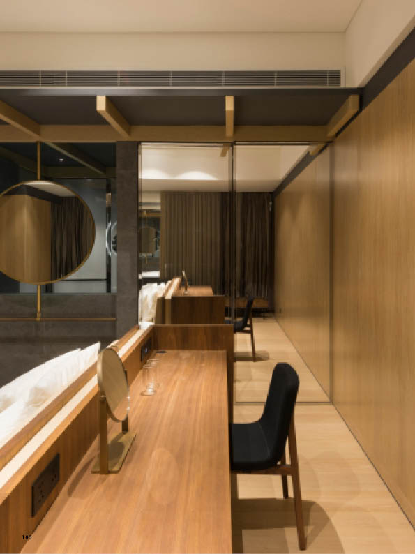 191019 PRODUCT CATALOGbbbbbbbbbbbbbbb105