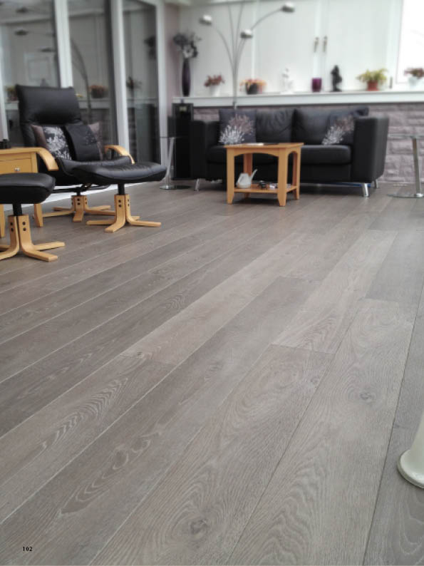 191019 PRODUCT CATALOGbbbbbbbbbbbbbbb107