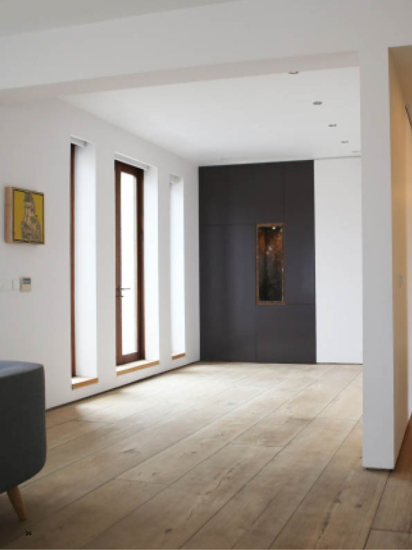 191019 PRODUCT CATALOGbbbbbbbbbbbbbbb41