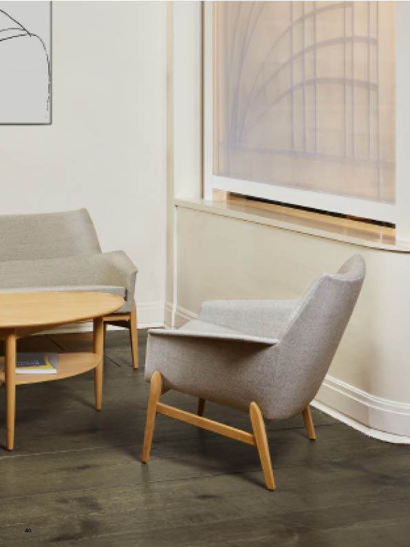 191019 PRODUCT CATALOGbbbbbbbbbbbbbbb45