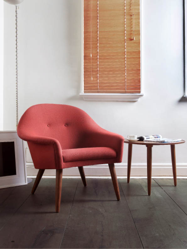 191019 PRODUCT CATALOGbbbbbbbbbbbbbbb49