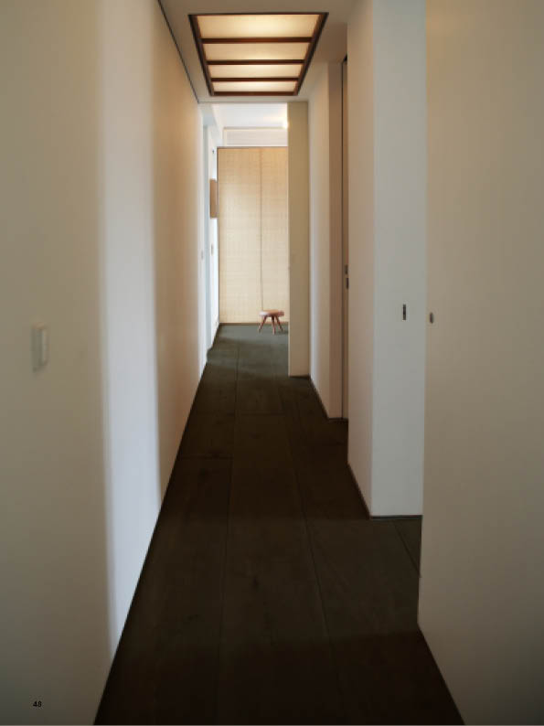 191019 PRODUCT CATALOGbbbbbbbbbbbbbbb53