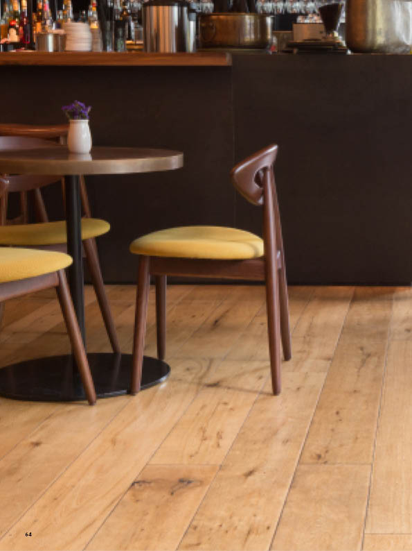 191019 PRODUCT CATALOGbbbbbbbbbbbbbbb69