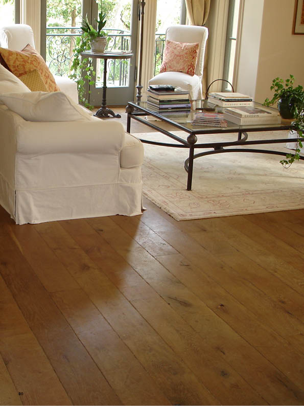 191019 PRODUCT CATALOGbbbbbbbbbbbbbbb85