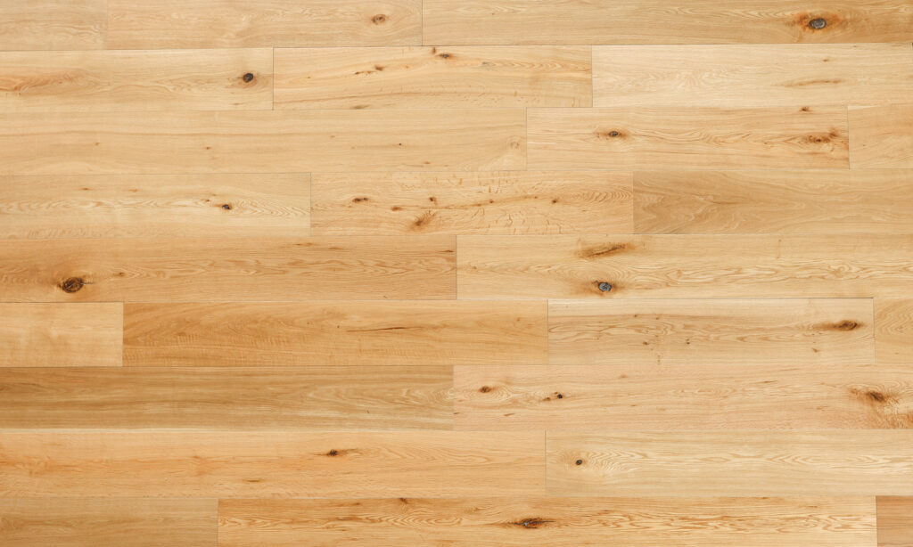 The Essence of Parquet Flooring by Dubois Wood Floors