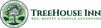 logo-tree-house